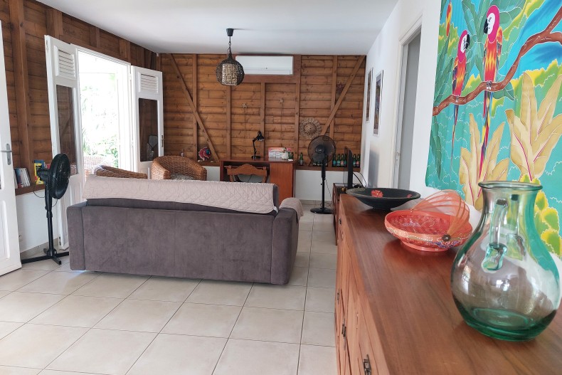 Villa Naturae 18607_Salon 2.jpg